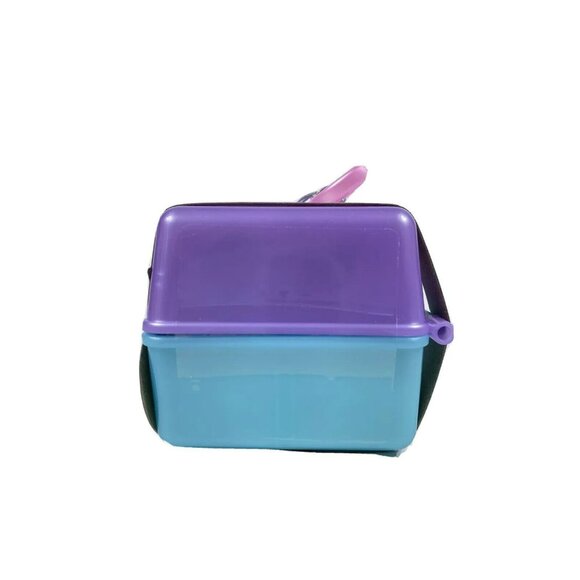 Real Littles Miro Craft DIY Mini Fizz Bath Bomb With Crafting Case - Picture 4 of 10